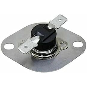 Compatible with Whirlpool 9759243 Range Oven Thermostat