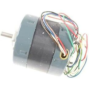 00143089 Compatible with Bosch Motor 143089