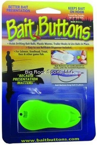 بيت بوتونز اوريجينال/موزع، اخضر in Kuwait