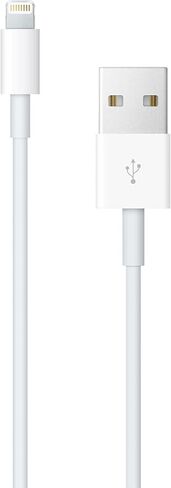 لوحة مفاتيح Apple Magic مع لوحة مفاتيح رقمية: لاسلكي ، بلوتوث ، قابل لإعادة الشحن. يعمل مع Mac أو iPad أو iPhone ؛ الولايات المتحدة الإنجليزية - أبيض in Kuwait