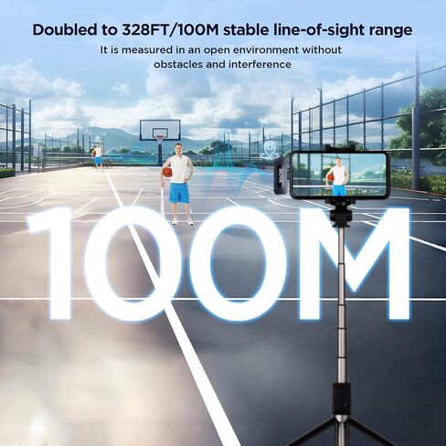 Boya BY-V30 لافالييه لافالييه الميكروفون ، USB Type-C Mini Mini MICs لـ iPhone16 ، الهاتف الذكي Android ، بطارية 36 ساعة ، تقليل الضوضاء ، 328 قدمًا من مكثف المكثف لمقابلة YouTube Tiktok in Kuwait