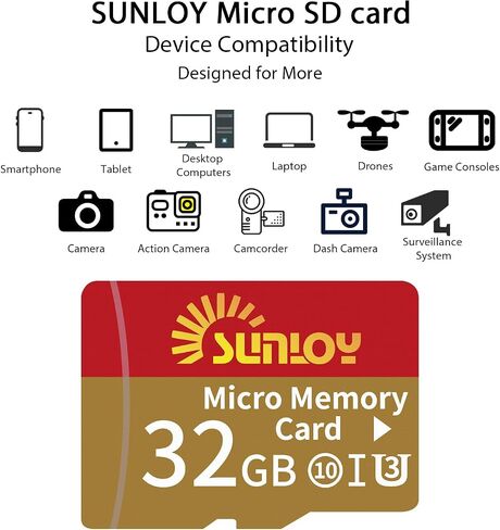 SD2VITA 6.0 PS VITA محول بطاقة الذاكرة مع بطاقة MICRO 64GB MICRO ، MicroSDXC UHS-I بطاقة ذاكرة فلاش مع محول بطاقة PSV Micro SD لـ PSV 1000/2000 PSTV FW 3.60 HENKAKU ENSO SYSTEM in Kuwait