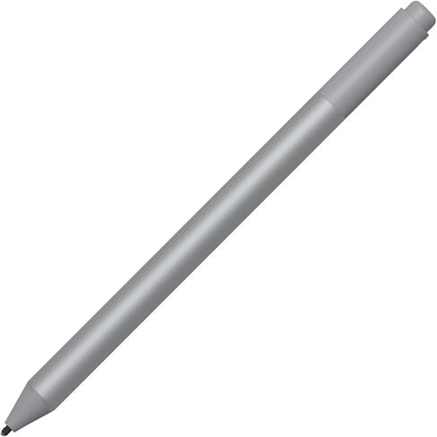 Microsoft Surface Pen Platinum Model 1776 (EYU-00009) in Saudi Arabia