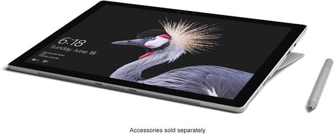 Microsoft Surface Pen Platinum Model 1776 (EYU-00009) in Saudi Arabia