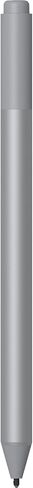 Microsoft Surface Pen Platinum Model 1776 (EYU-00009) in Saudi Arabia