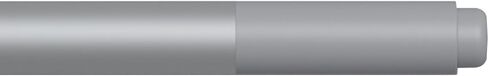 Microsoft Surface Pen Platinum Model 1776 (EYU-00009) in Saudi Arabia
