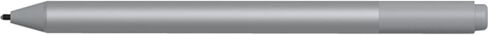 Microsoft Surface Pen Platinum Model 1776 (EYU-00009) in Saudi Arabia