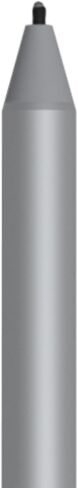 Microsoft Surface Pen Platinum Model 1776 (EYU-00009) in Saudi Arabia