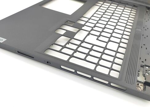 استبدال Palmrest لـ Lenovo Legion Slim 5 16irh8 82ya Series Top Cover 5CB1L56010 (Crescent Ash) in Saudi Arabia