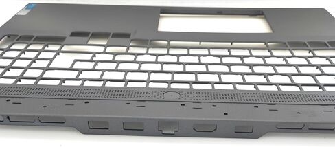 استبدال Palmrest لـ Lenovo Legion Slim 5 16irh8 82ya Series Top Cover 5CB1L56010 (Crescent Ash) in Saudi Arabia