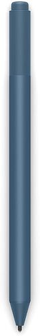 Microsoft Surface Pen Platinum Model 1776 (EYU-00009) in Saudi Arabia