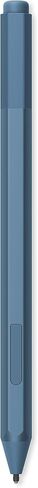 Microsoft Surface Pen Platinum Model 1776 (EYU-00009) in Saudi Arabia
