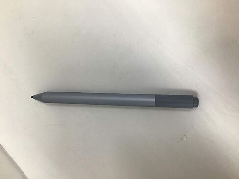 Microsoft Surface Pen Platinum Model 1776 (EYU-00009) in Saudi Arabia