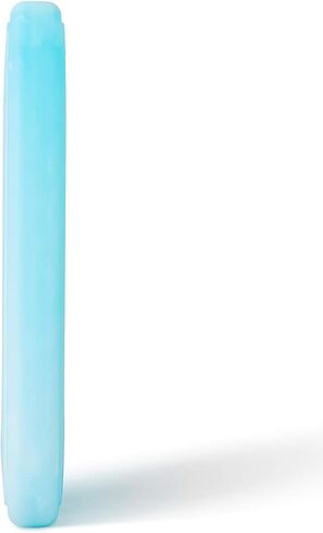 YETI ICE Sheet Refreezable Reusable Cooler Ice Pack in Saudi Arabia