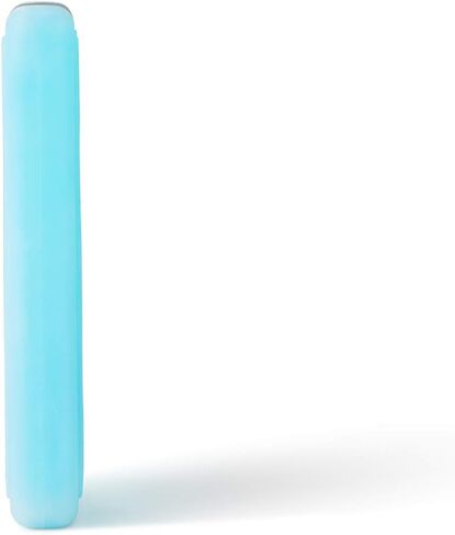 YETI ICE Sheet Refreezable Reusable Cooler Ice Pack in Saudi Arabia