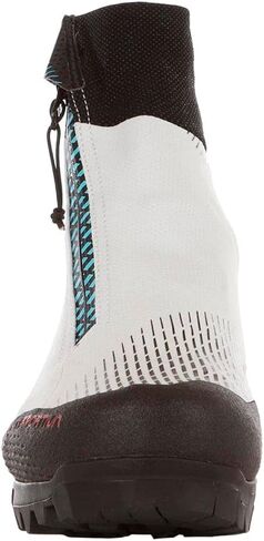 La Sportiva Womens Aequilibrium Speed ​​GTX Mountaineering/المشي لمسافات طويلة in Kuwait