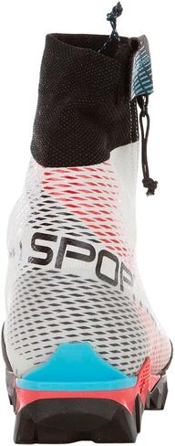 La Sportiva Womens Aequilibrium Speed ​​GTX Mountaineering/المشي لمسافات طويلة in Kuwait