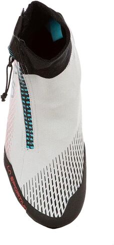 La Sportiva Womens Aequilibrium Speed ​​GTX Mountaineering/المشي لمسافات طويلة in Kuwait