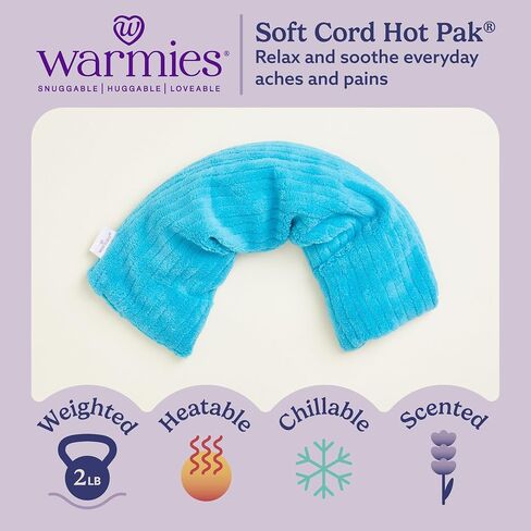 Intelex Wamies Coral Soft Cord Hot-Pak Pink in Saudi Arabia