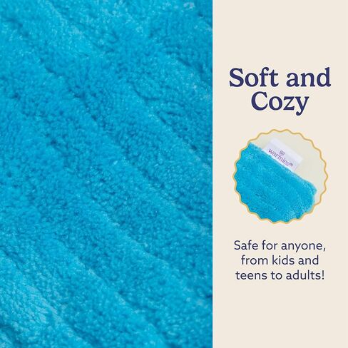Intelex Wamies Coral Soft Cord Hot-Pak Pink in Saudi Arabia