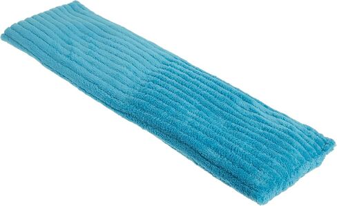 Intelex Wamies Coral Soft Cord Hot-Pak Pink in Saudi Arabia