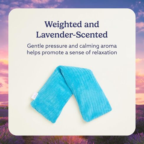 Intelex Wamies Coral Soft Cord Hot-Pak Pink in Saudi Arabia