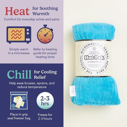 Intelex Wamies Coral Soft Cord Hot-Pak Pink in Saudi Arabia