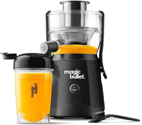 magic bullet Mini Juicer in Kuwait
