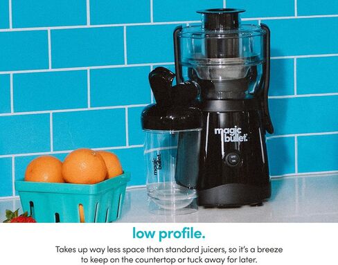 magic bullet Mini Juicer in Kuwait