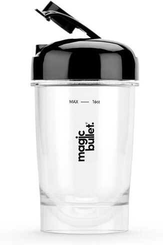 magic bullet Mini Juicer in Kuwait