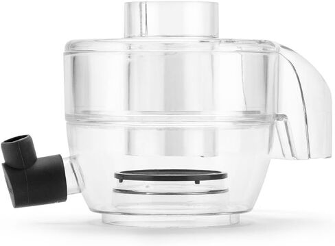 magic bullet Mini Juicer in Kuwait