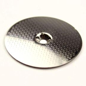 Saeco 996530050709 (9161.268) percolator de = 35،8