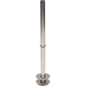 Univen Percolator Coffee Maker Pump Tube fits Farberware 4 Cup Electric Percolators