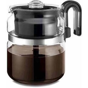 Medelco One All Cours Cours Court Class Percolator