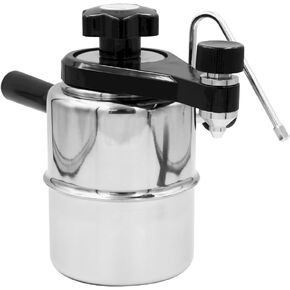 Bellman Espresso & Steamer - CX25
