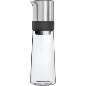 Blomus 63537 Jay Iced Tea Maker ، 27 أوقية.