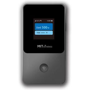 T8+ نقطة ساخنة للهاتف المحمول ، واي فاي سفر محمول 4G LTE ، التغطية العالمية في أكثر من 200 دولة ، لا يوجد سيم أو عقد مطلوب ، بيانات أمريكية 10 جيجا بايت ، دعم متعدد النطاق ، يربط ما يصل إلى 8 أجهزة
