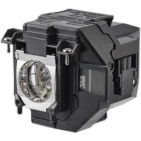 Epson ELPLP96 Projection Lamp (UHE, EB-U42, EB-W42)