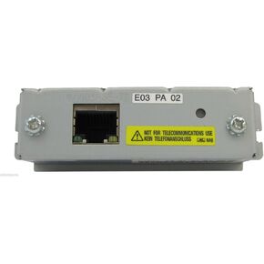 Epson UB-E03 - Print Server for TM C3400E & L90LF (C32C824541)