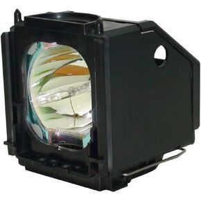 BP96-01472A / BP9601472A / BP96-01578A / BP96-01600A Replacement Lamp in Housing for Samsung Televisions