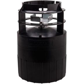 Moultrie Pro Hunter Quick Rick Kit
