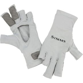 Simms للجنسين Solarflex® Sunglove ™
