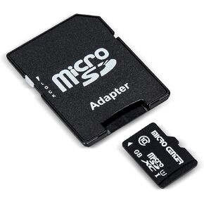 32GB SD Card, Over 600 Games on for Atarimax Colecovision Ultimate Cartridge Plug n Play Preconfigured & Preloaded; Colecovision Console, ADAM or Atarimax CV Cartridge are NOT Included.
