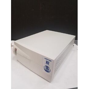 ABC830-11 Power Conditioner 120V