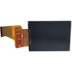 Replacement Digital Camera LCD Display Screen Backlight for Nikon Coolpix B500
