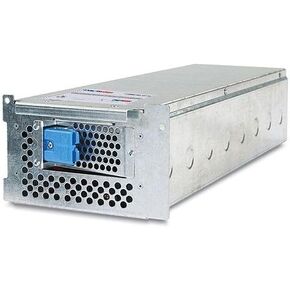 UPSBatteryCenter APCRBC105 Compatible Replacement Battery Pack