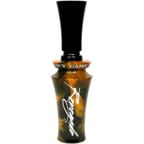 Game Calls Renegade Duck Call