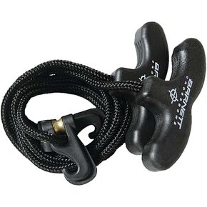 BARNETT Rope Cocking Device