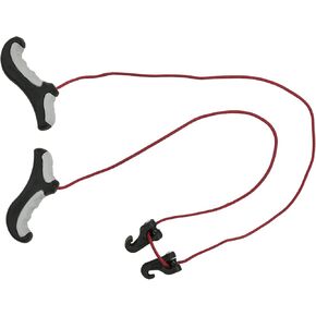 Killer Instinct Quik-Draw Rope Cocker