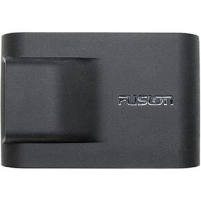 Fusion Stereo Cover f/MS-SRX400 Apollo Series